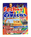 11A. Revista - Fechas Civicas