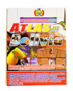 12A. Revista - Atlas de bolivia