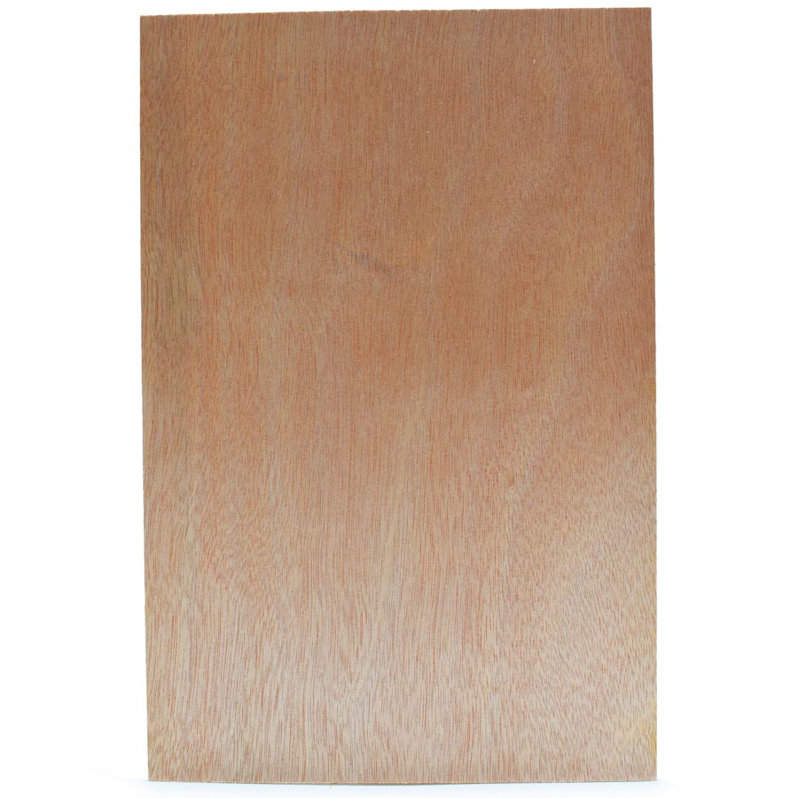 Venesta 40X60cm