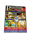 14A. Revista - Poemas del Corazon