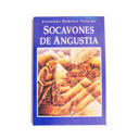 18. Socavones de angustia (Fernando Ramirez Velarde)