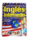 1A. Revista - Ingles intermedio