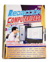 22C. Revista - Redaccion computarizada