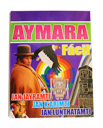 2B. Revista - Aymara facil