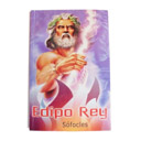 39. Edipo Rey (Sofocles)