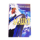 44. Mallko (Gaston Suarez)