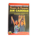 54. Sangre de Campeon Sin Cadenas '3'(Carlos Cuauhtemoc Sanchez)