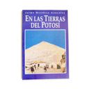 59. En Las Tierras del Potosi (Jaime Mendoza Gonzales)