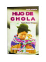 88. Hijo de Chola (Raul Salmon)