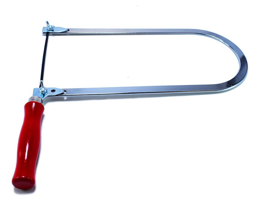 Arco Cierra Escolar para Venesta