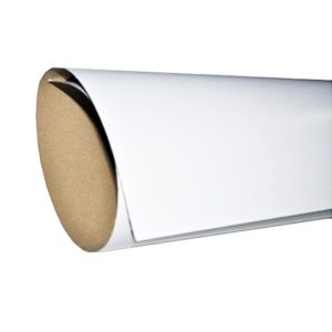 Cartulina Duplex 200gr.77x110cm