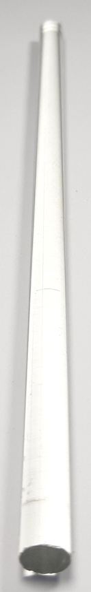 Varilla de vidrio PAIREX 15cm