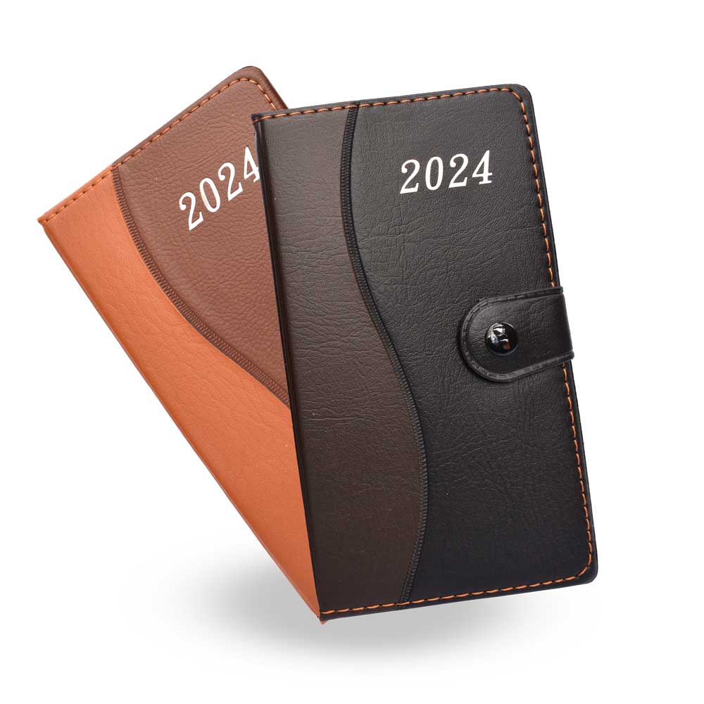 Agenda clasica  PEQUEÑO 48 AÑO 2026