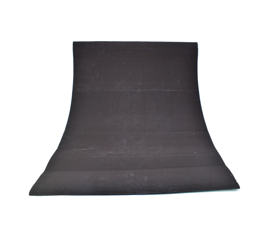 Carton corrugado normal 50x70cm