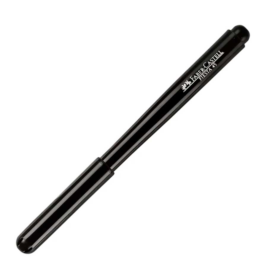 Marcador fiesta 045 Faber Castell