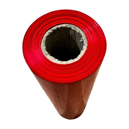 Nylon bobina de 50 Micrones ancho 65cm y largo 135m aprox. 8Kg C-PLAST