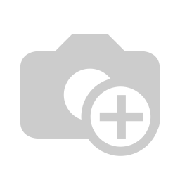[LRH-SK-18MM] Estilete individual de 18mm sin Repuesto
