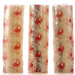 Yurex  MARUTEX 36 Yardas (12pcs)