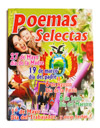 [10A-REV-SM-POS] 10A. Revista - Poemas Selectas