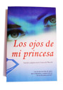 [27-TEX-LODMP] 27. Los Ojos de mi Princesa (Carlos Cuauhtemoc Sanchez)