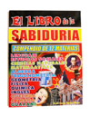 [5C-REV-SM-ELS] 5C. Revista - El Libro de la Sabiduria Compendio de 12 Materias