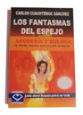 [72-TEX-LFDE] 72. Los Fantasmas del Espejo (Carlos Cuauhtemoc Sanchez)