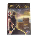 [97-TEX-EP] 97. El Principe (Nicolas Maquiavelo)