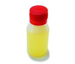 [AGRAS-70ML] Agua RAS de 70ml