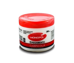 [MON-300ML] Carpicola monopol 300ml