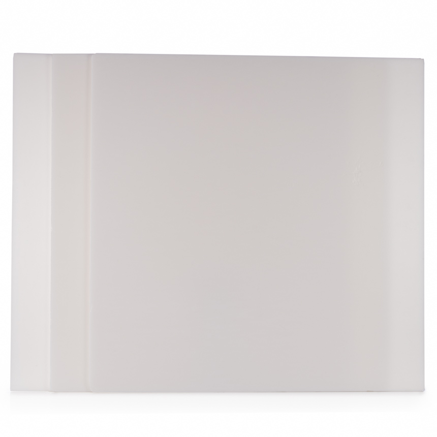 Carton PLUMA 70x100x3mm ( Colores )