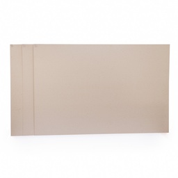 [30009638/4094] Carton gris #10 80x120cm esp. 1.80mm