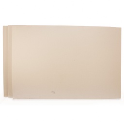 [82011004] Carton gris #8 80x120cm esp. 1.50mm