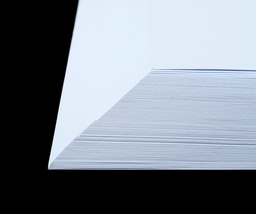 [CW-3222001] Cartulina Blanco Chambril 65x100cm de 150gr