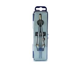 [YT-502] Compas de precision de 2pcs