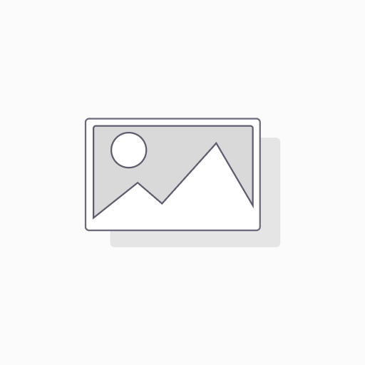 Cancionero ANILLADO, Jose Flores