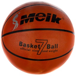 [MK2308] Pelota basquet Meik #7 MEIK