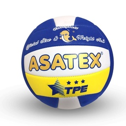 [BNX2203] Pelota de Voleibol Nro.5 ASATEX