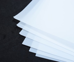 [8657] Pliegos de papel Cebolla pliego 77x110cm 90gr.
