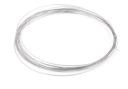[PLAS-SM-RE] Repuesto alambre para  cortador de plastoformo
