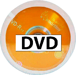 [TAM-DVD] Tambor DVD Blanco 50 PCS SMARTBUY