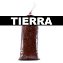 [TIERRA] Tierra 25PCS