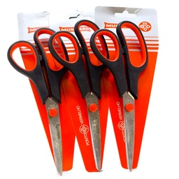 [9007] Tijera tipo mundial 7.5"