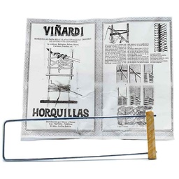 [VH-1] Viñardi Horquilla