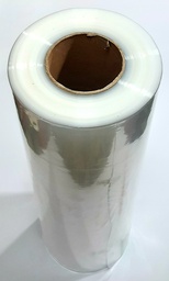 Vinifan 65cm x 140m. ECONOMICO 8.5Kg aprox. GRANDE