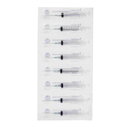 [0197] Equipo de suero con aguja 21g x 3/4&quot;