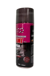 Pintura en Aerosol VITO 400ml