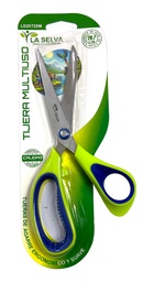 [LS20725M] Tijera multiuso GRANDE 20.7cm La Selva